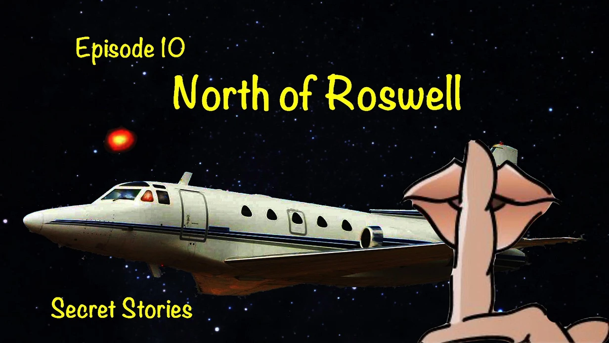 New video thumbnail