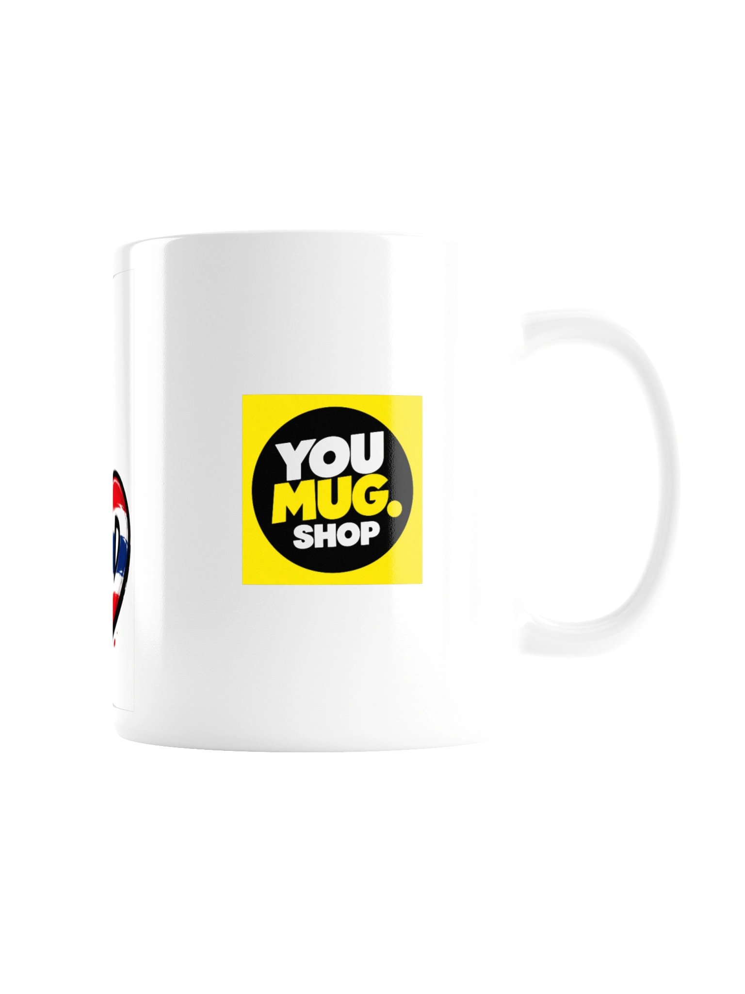 I LOVE THAILAND product image (3)