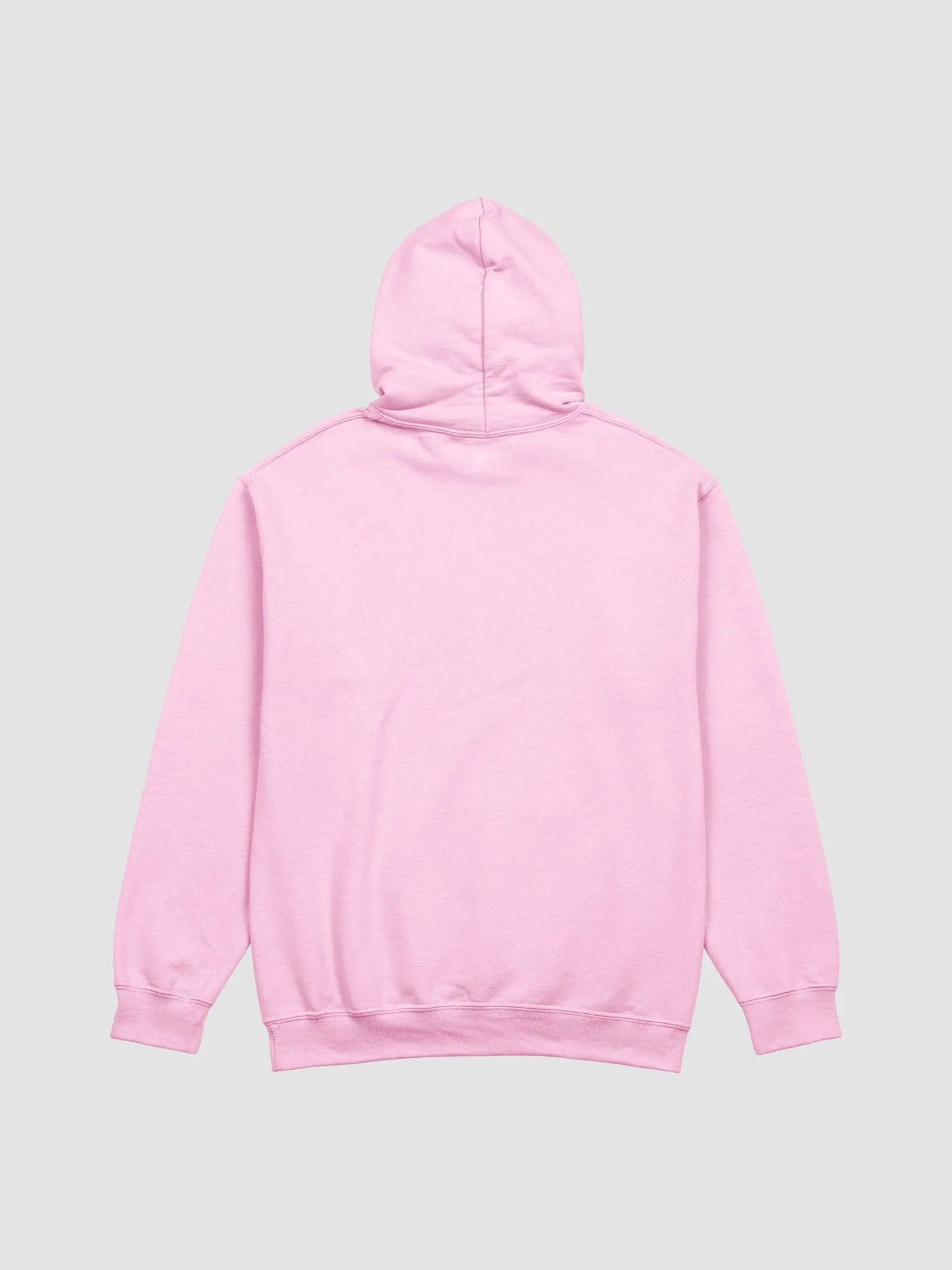 EmilyLove Hoodie product image (12)