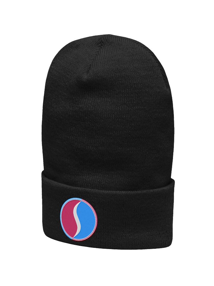 StudeWOKER toque product image (8)