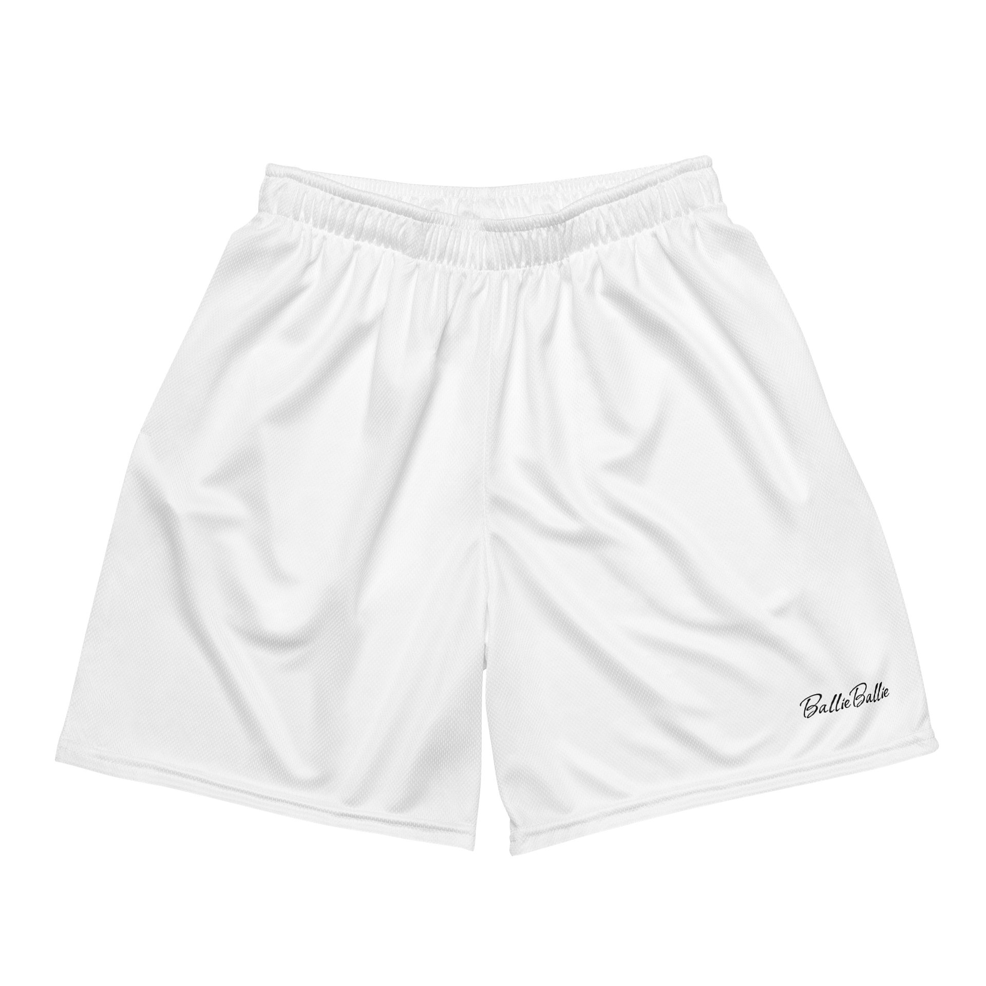 Short product image (2)