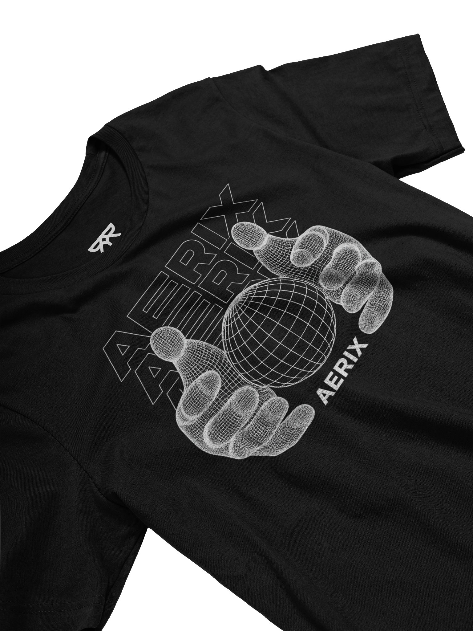 Aerix Vision Shirt product image (3)