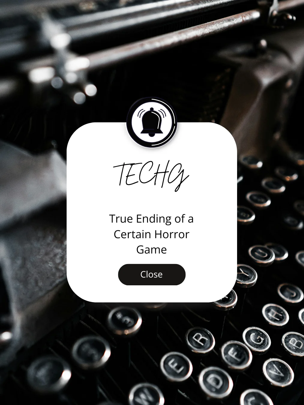 -TECHG- product image (1)