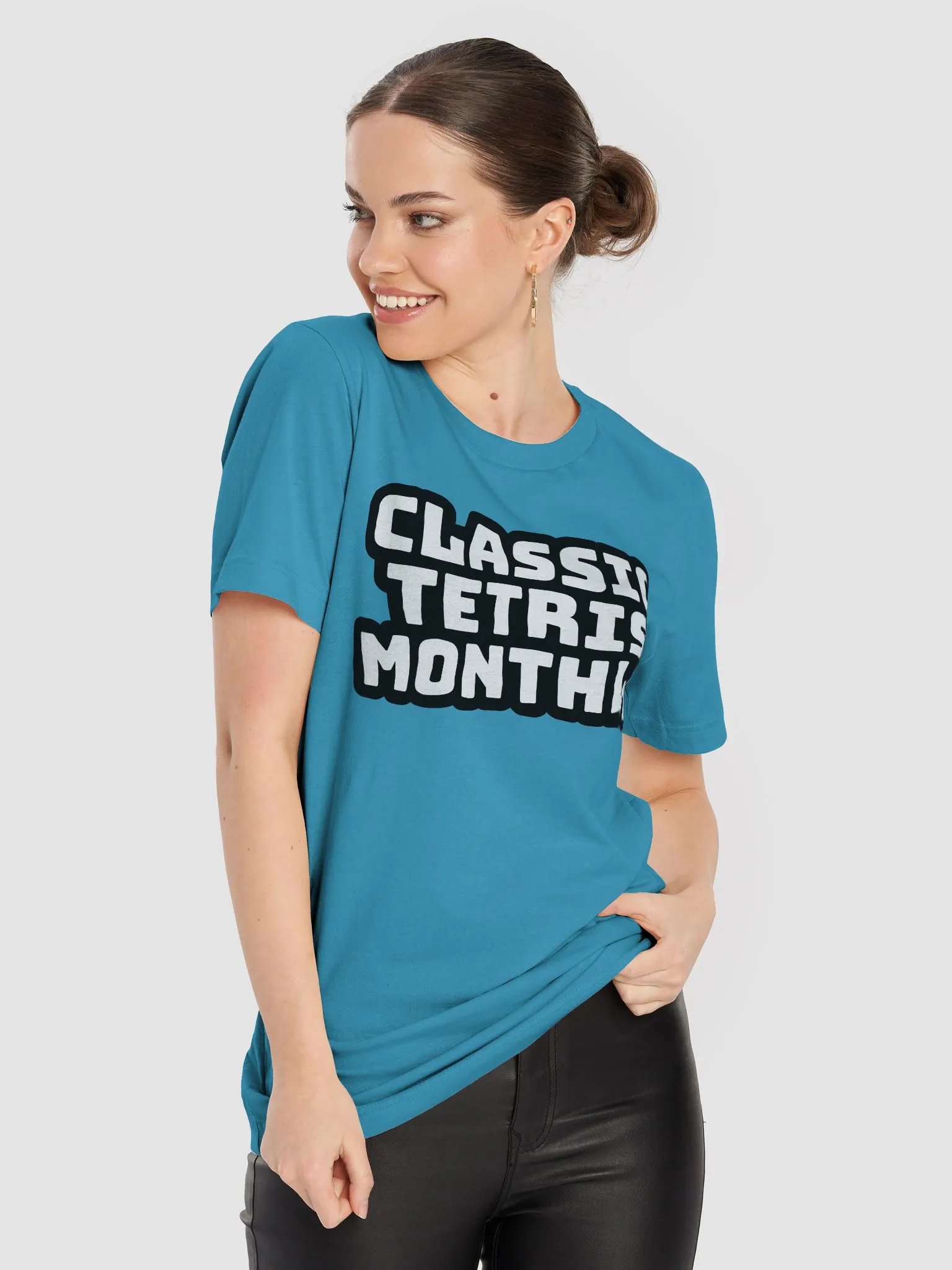 A Shirt product image (8)