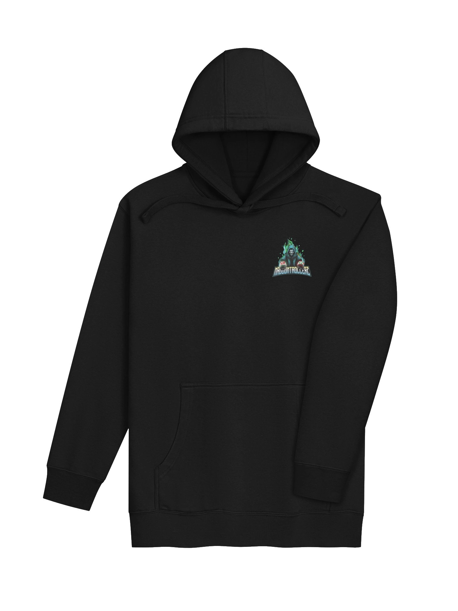 hoodies product image (4)