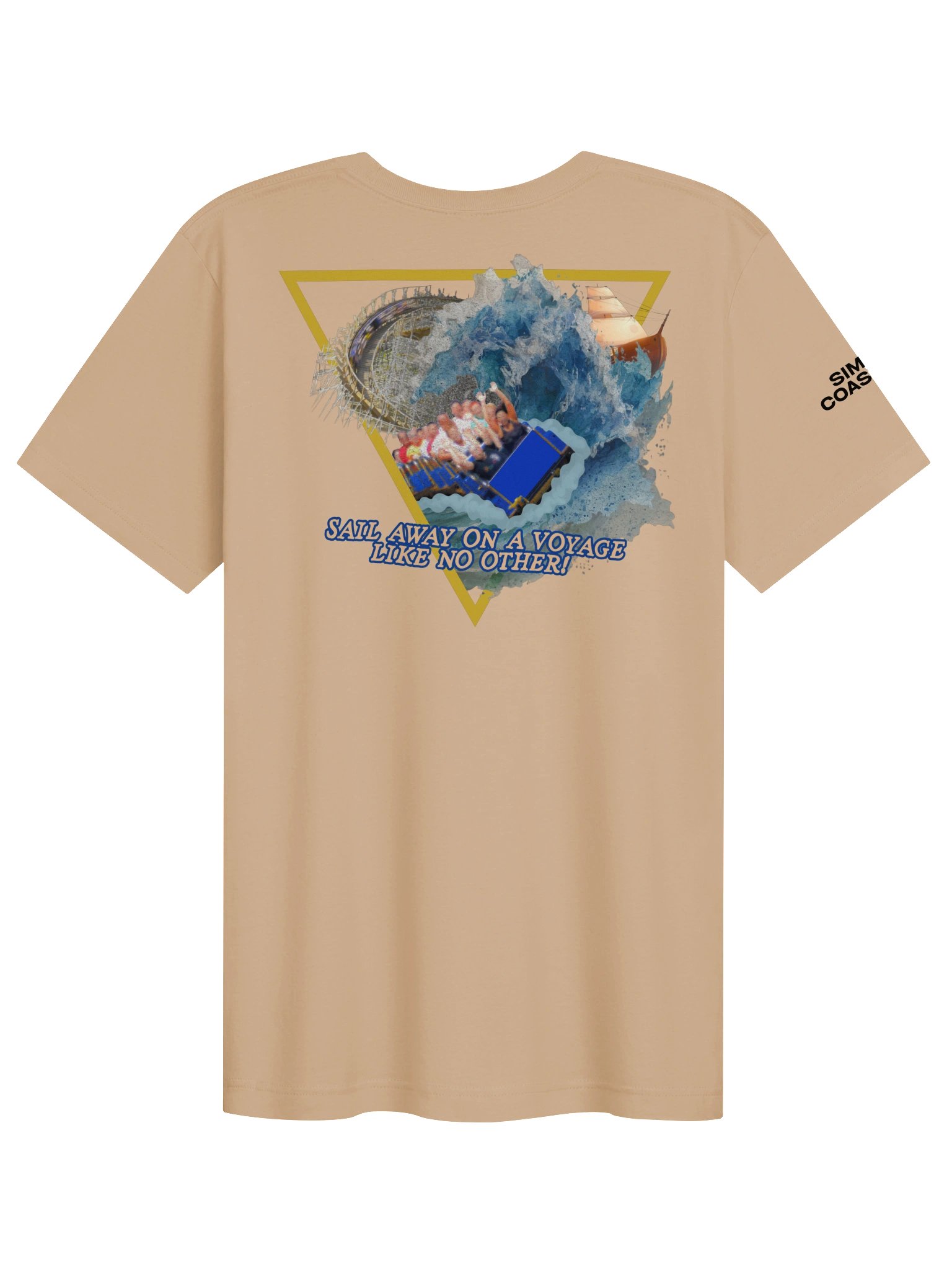 Voyage product image (2)