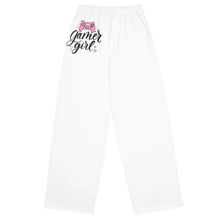 GAMER GIRL product image (1)