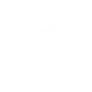 EWGUTZ