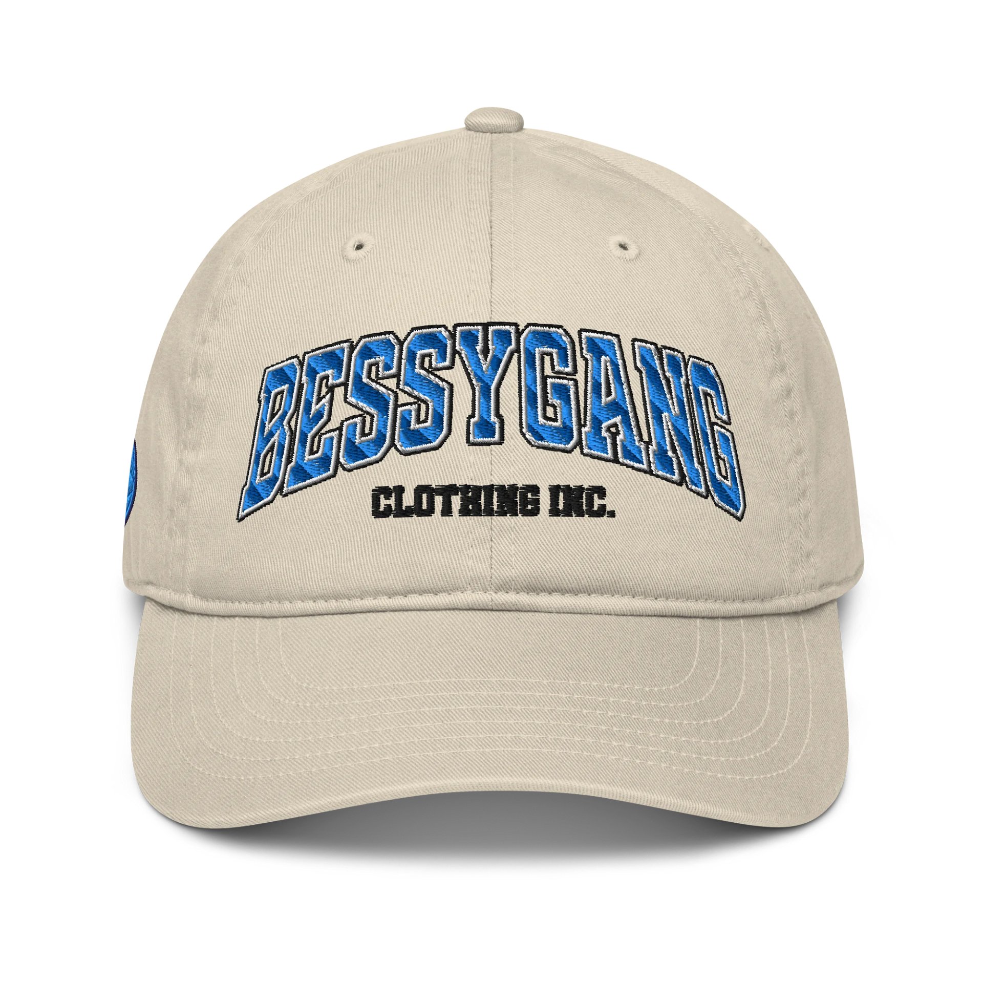 University Hat product image (2)