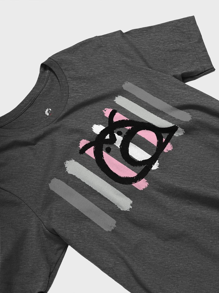 pride owl #3 product image (2)
