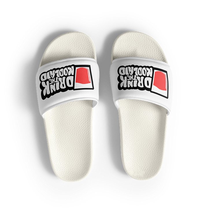 Sippin Slides product image (2)