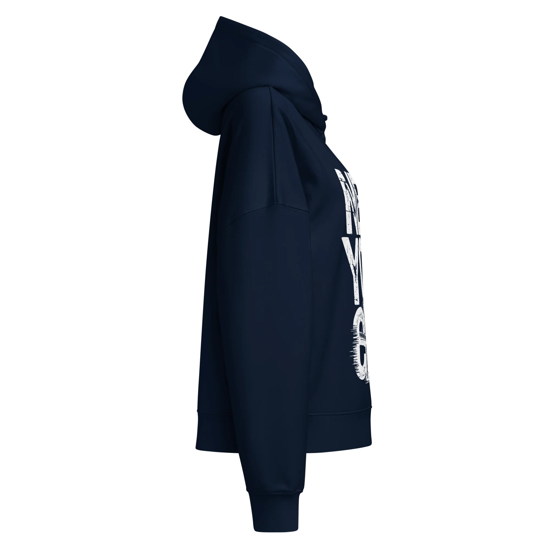 New York City Women's Hoodie product image (4)