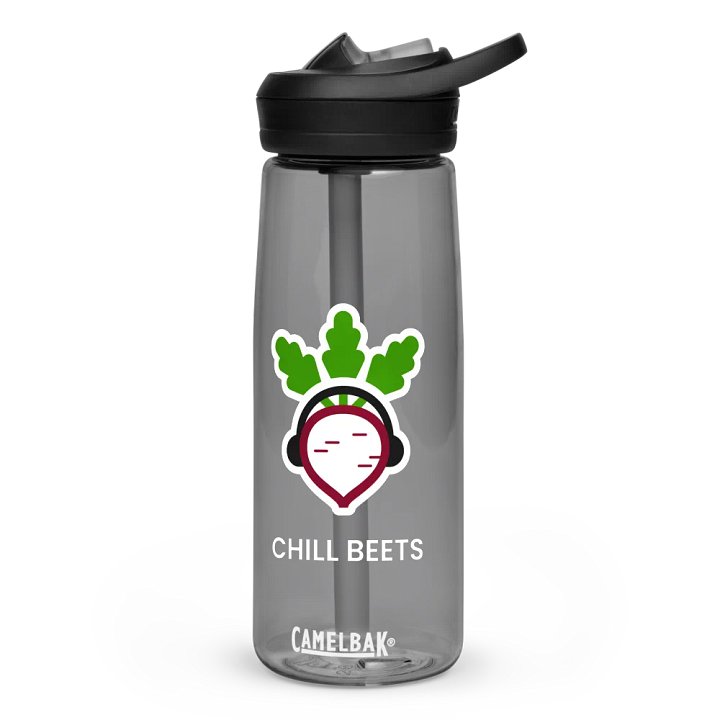 Sport Bottle product image (1)