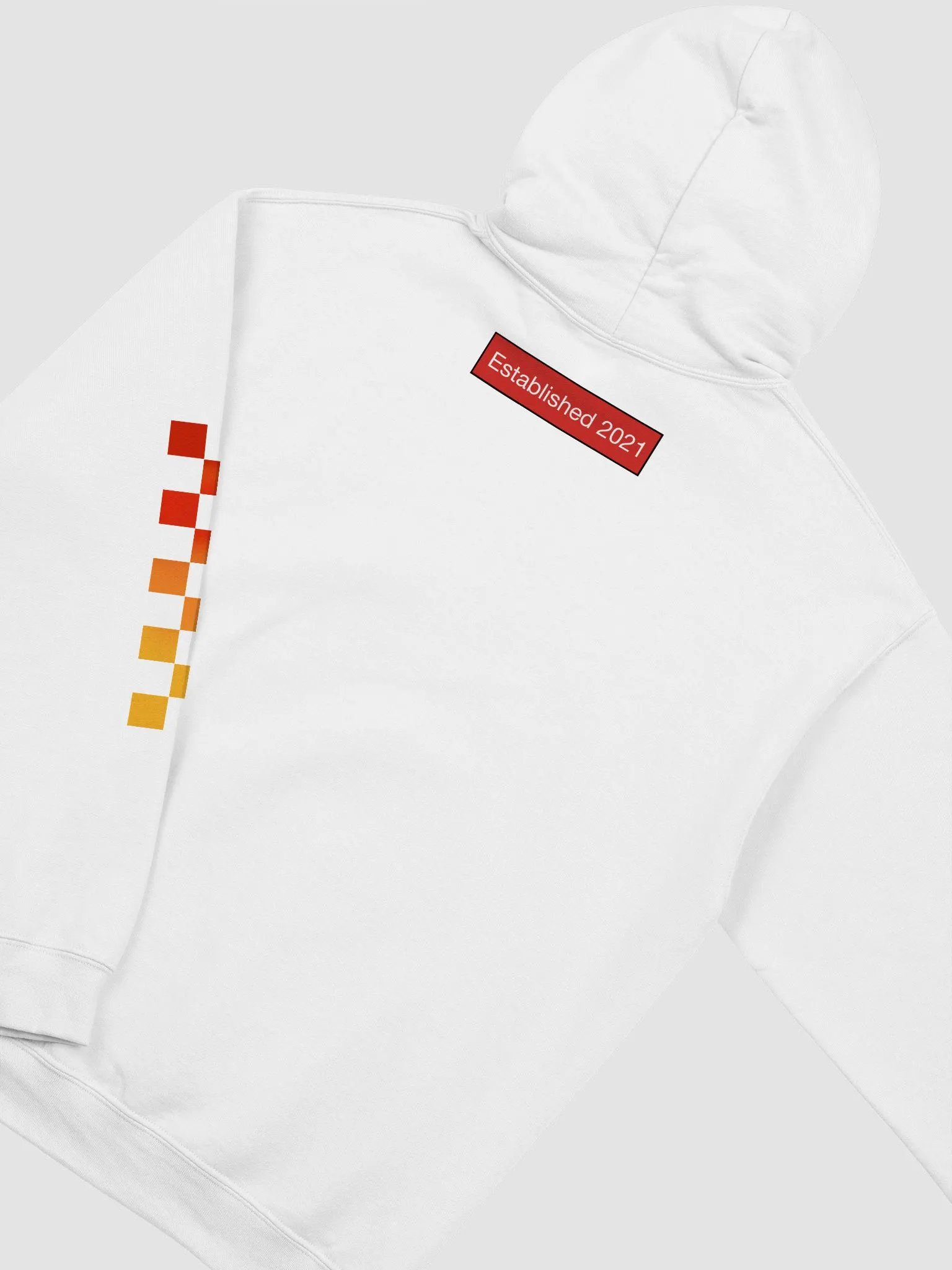 Checkerbum product image (4)