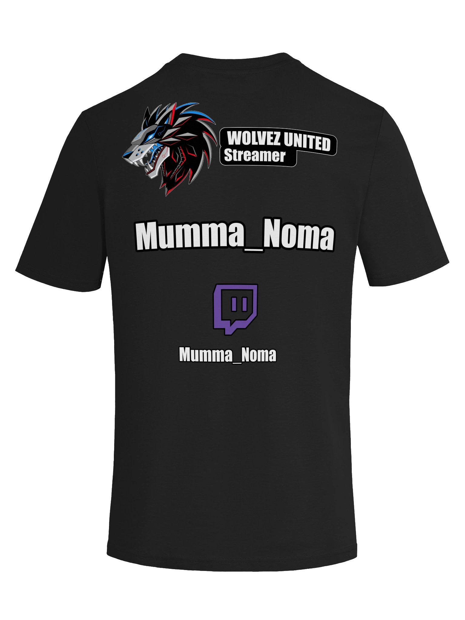 Mumma_Noma X WolvezUnited product image (35)