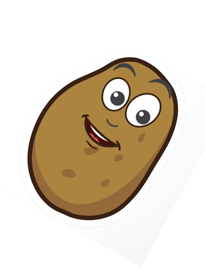 Sticker product image (7)