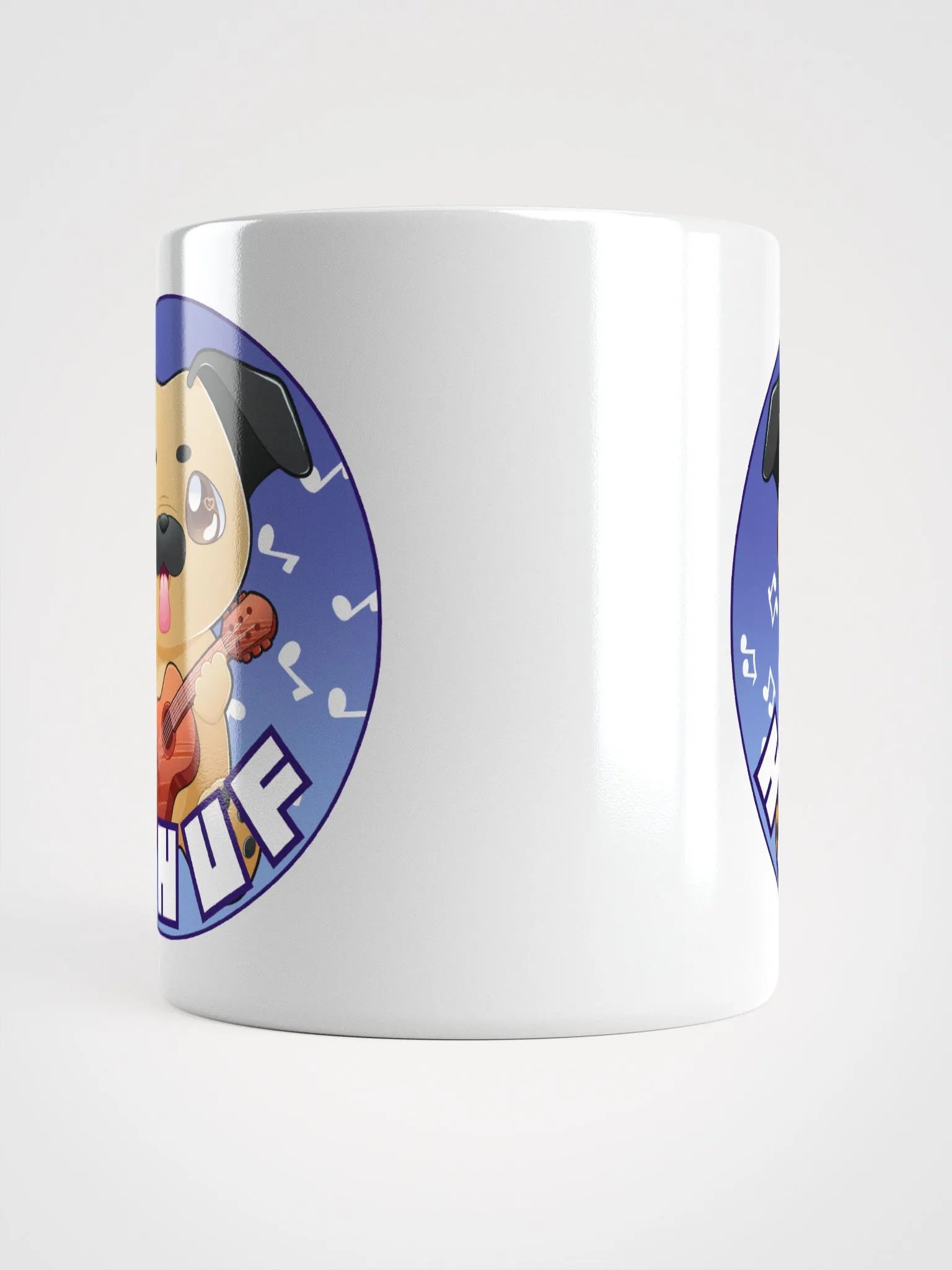 Bean Mug product image (10)
