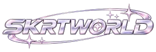SKRTWORLD