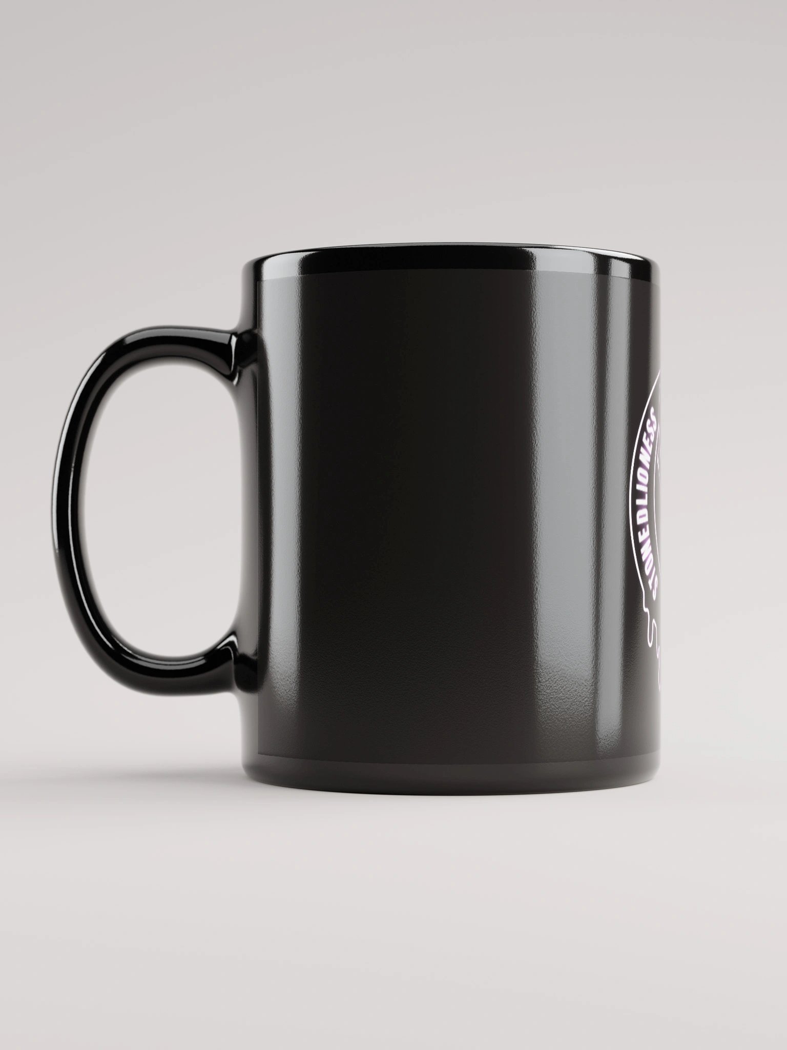 I Need Coffee product image (6)