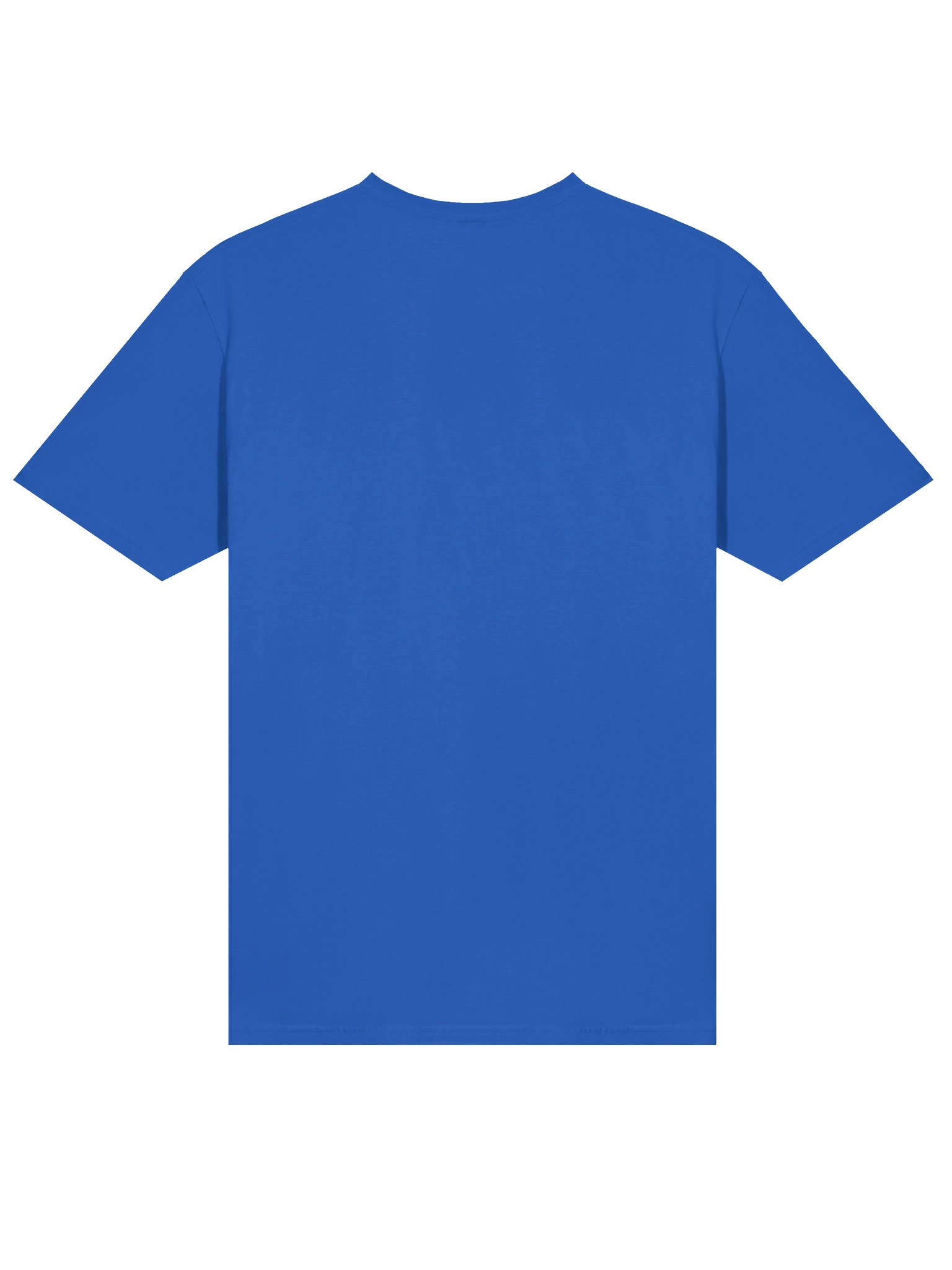 Walk By Faith not by Wifi T- Shirt product image (4)