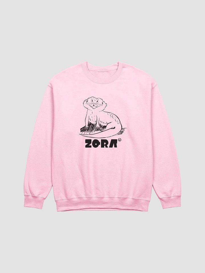 zora retro sweat product image (1)