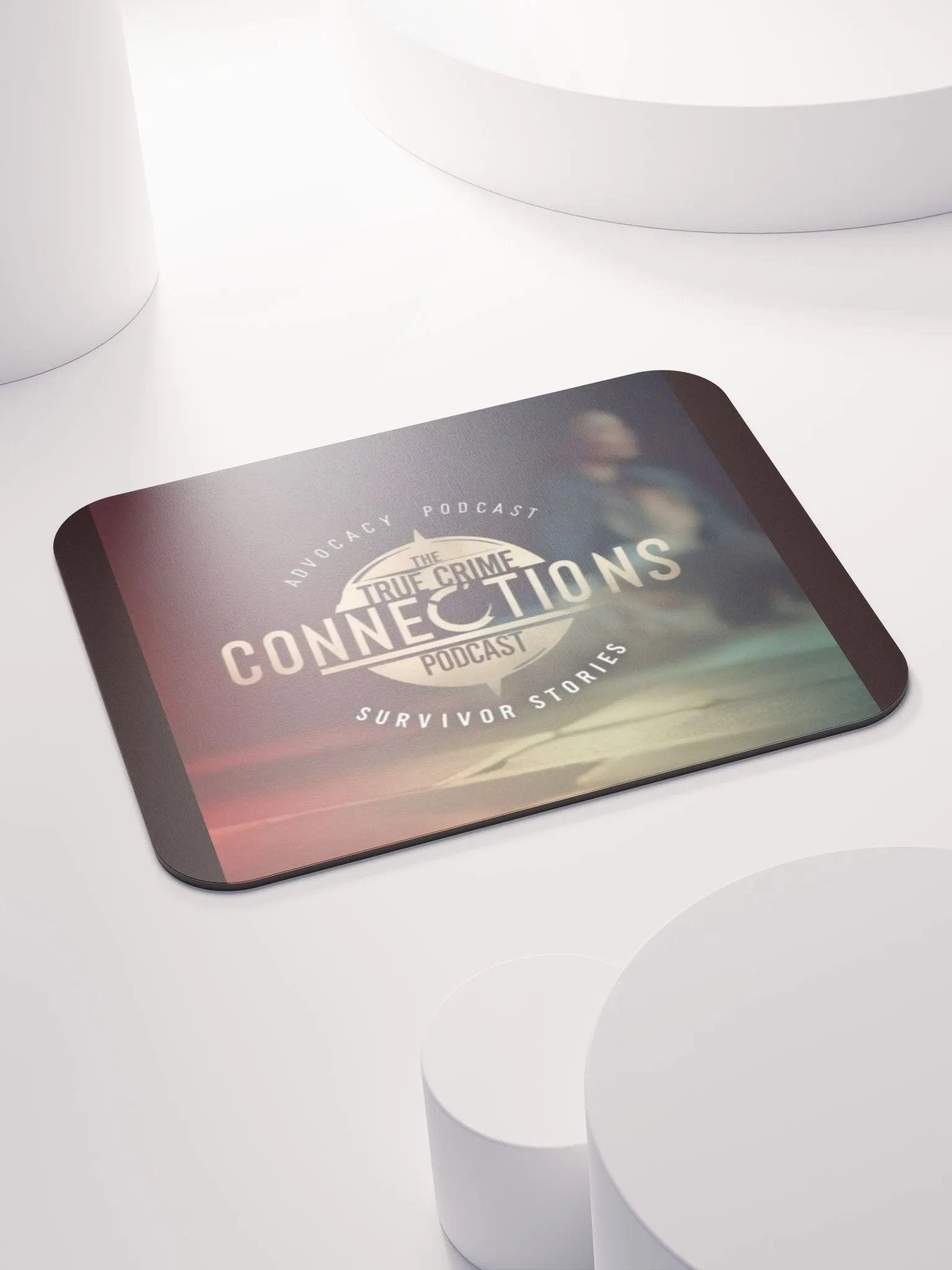 Mouse Pad product image (4)
