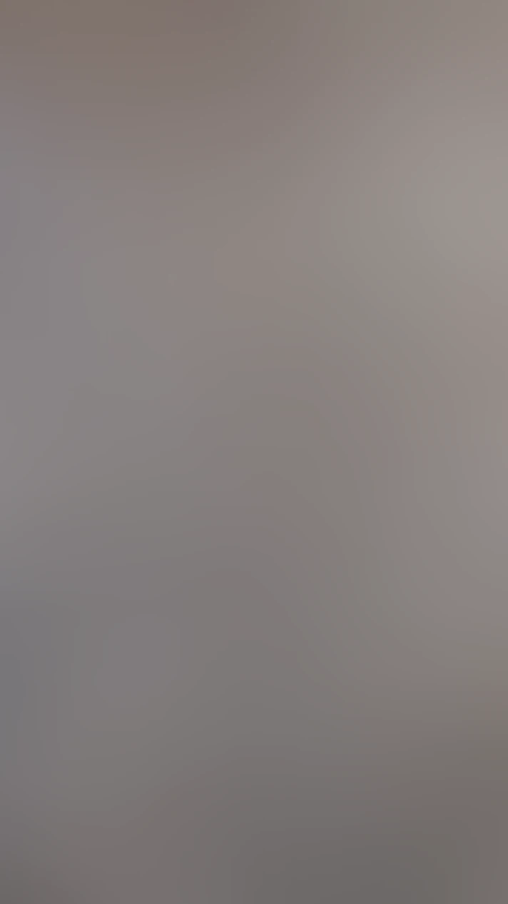 Video thumbnail background
