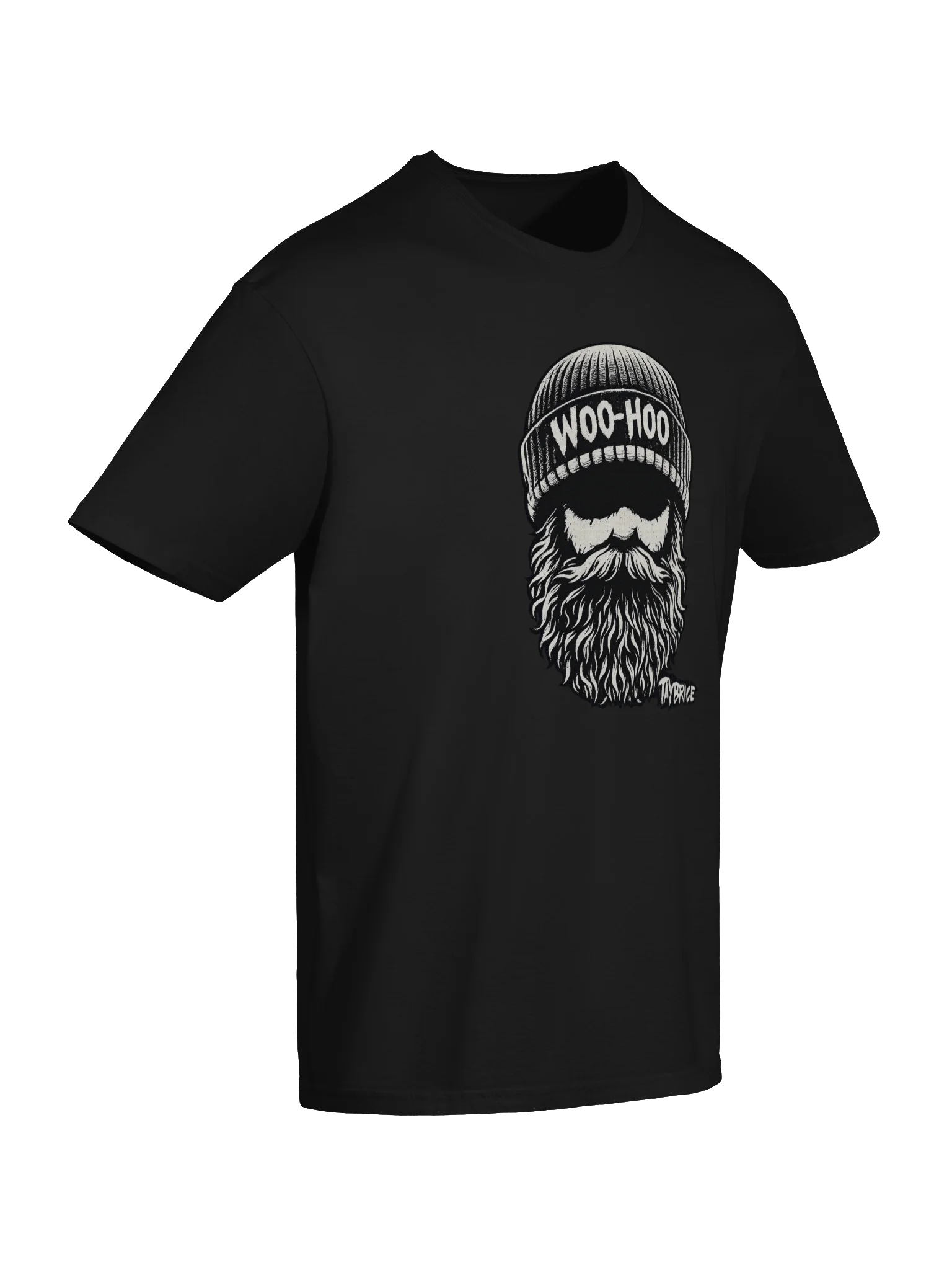 Woo-Hoo product image (56)