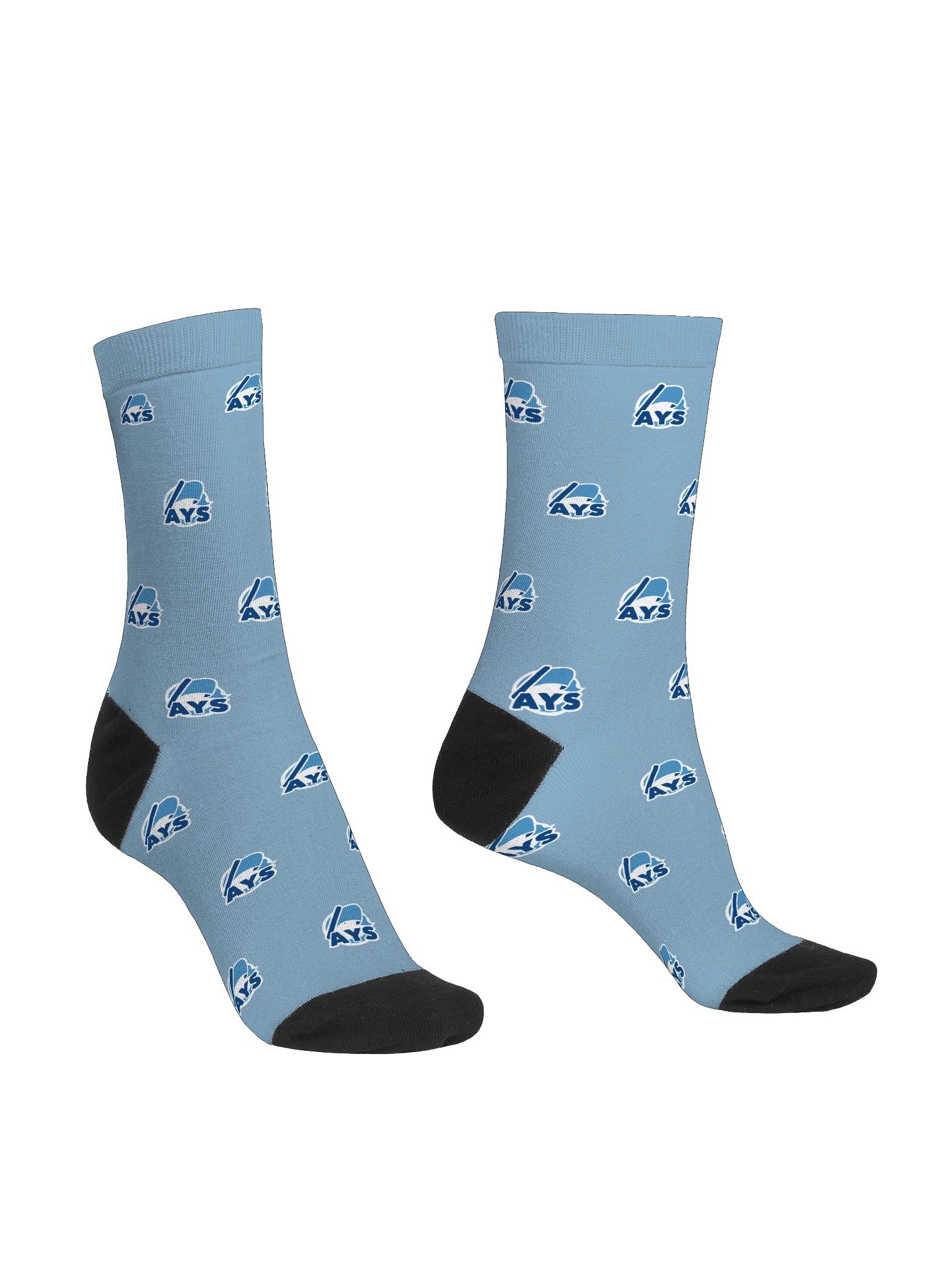 Advertise Your Server Socks product image (3)
