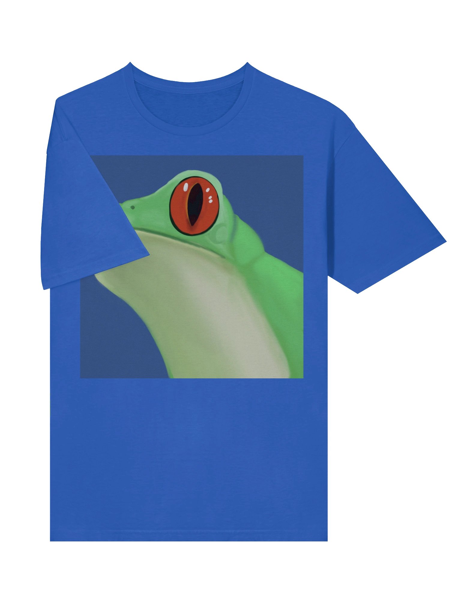 WHATCHU LOOKIN AT product image (41)