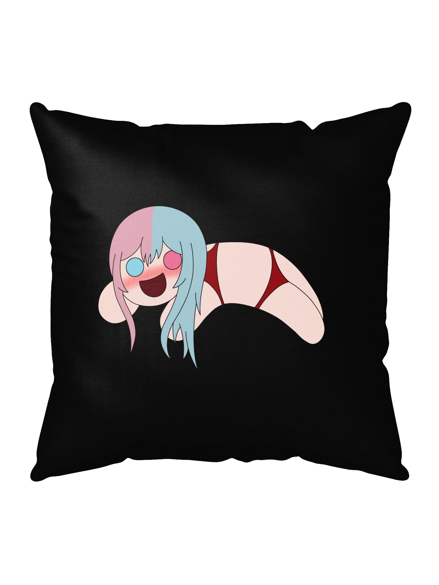 Ekky Pillow product image (5)
