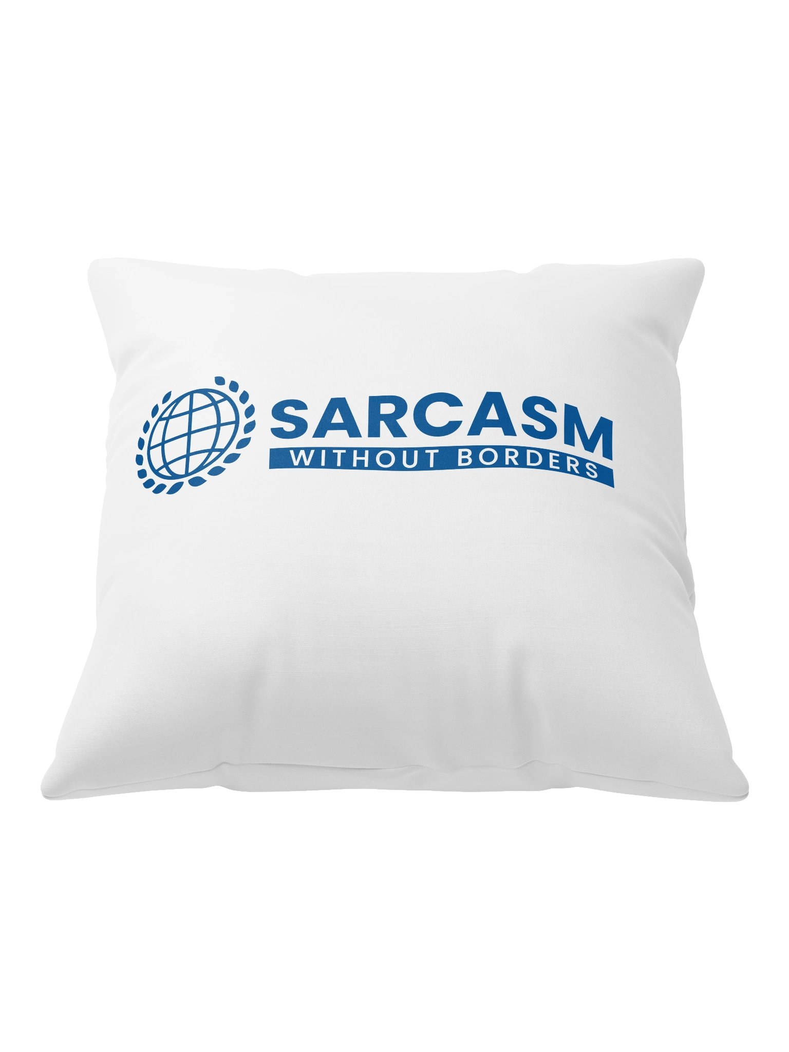 All-Over Print Basic Pillow product image (1)