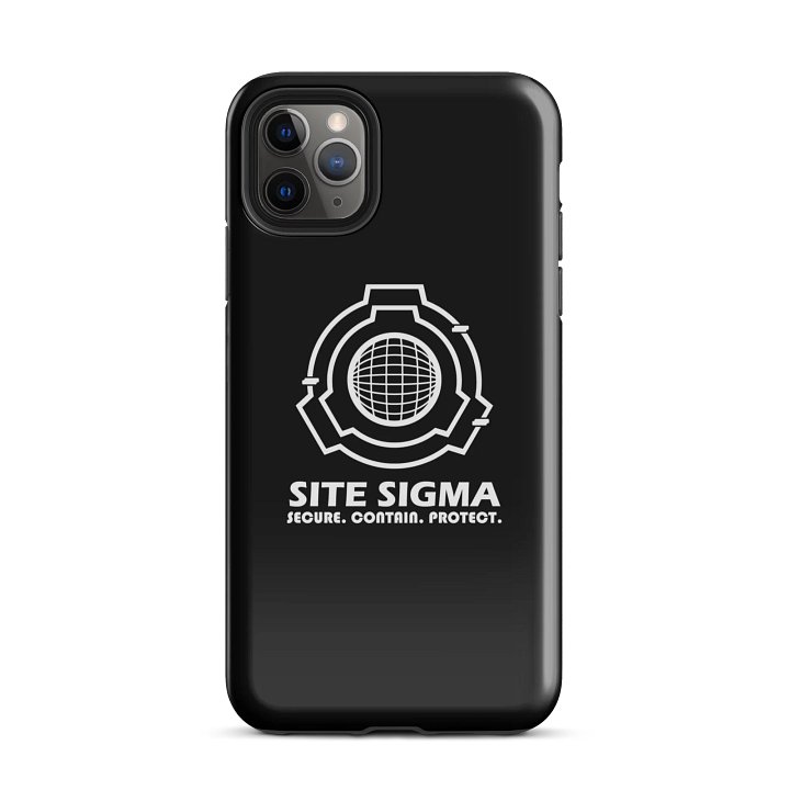coque site sigma product image (2)