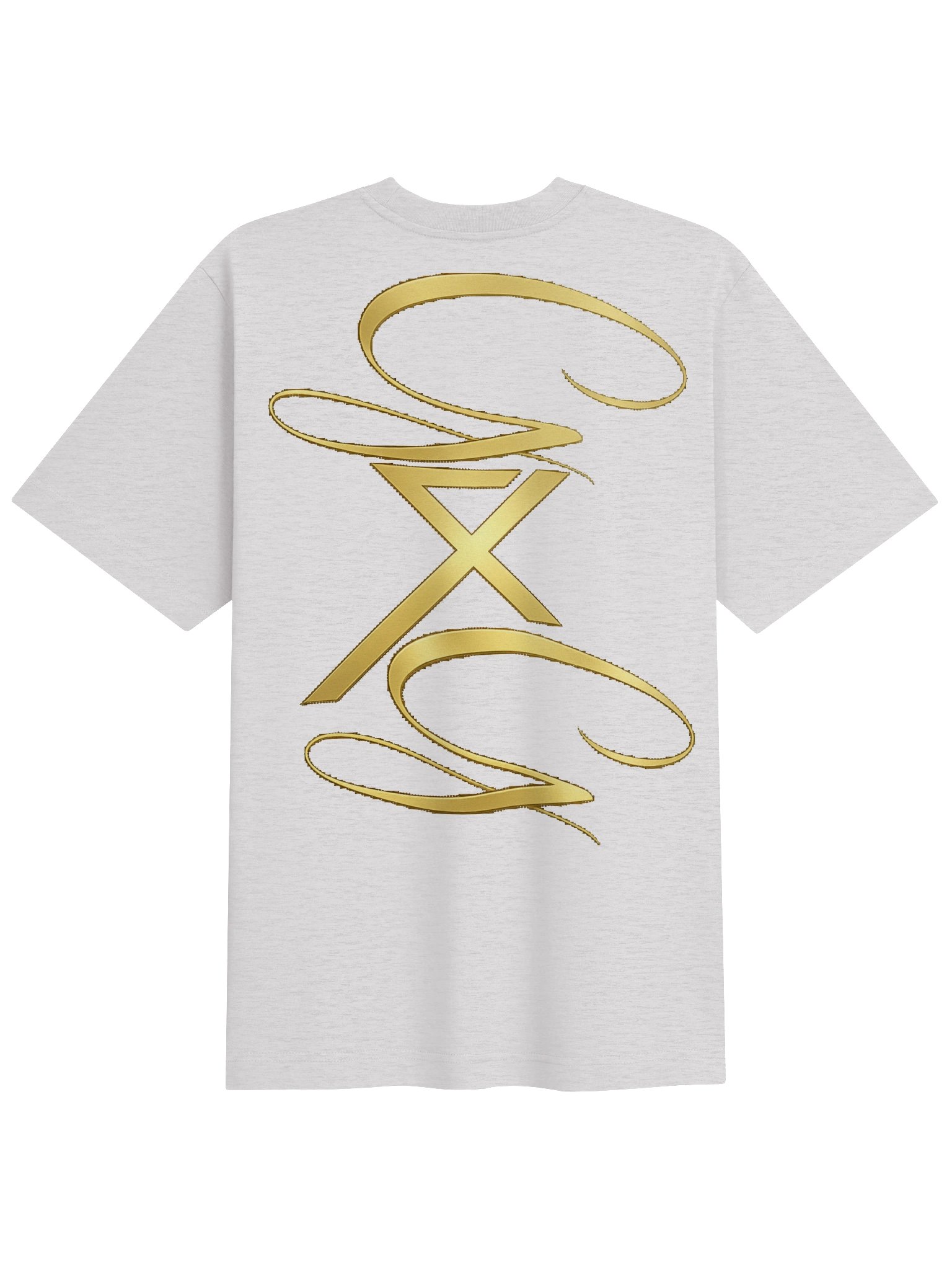 Gold Glory✨ product image (58)
