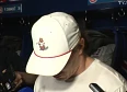 Canadiens's tag thumbnail