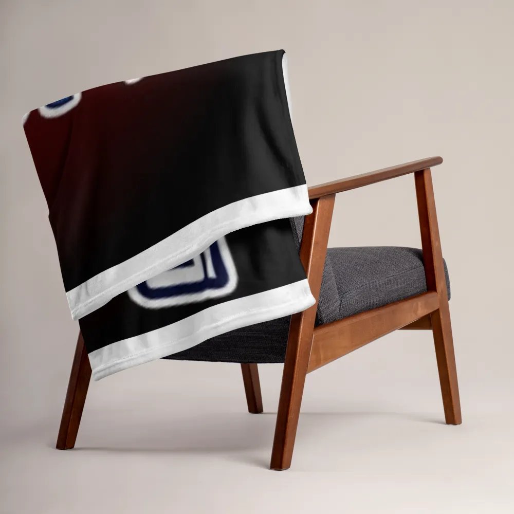 Portable Hug product image (15)