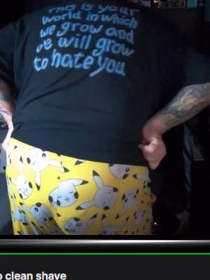 they made me fart! | #typeogamer on #Twitch