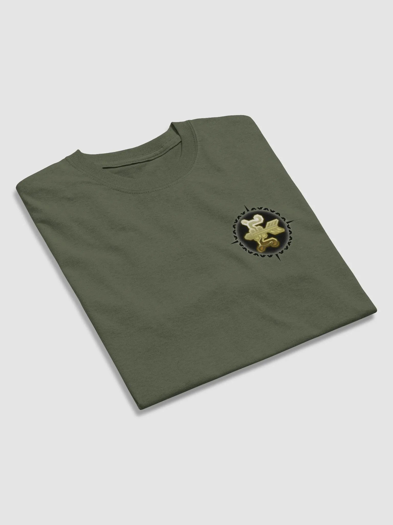 Bow Rep Your Main product image (27)