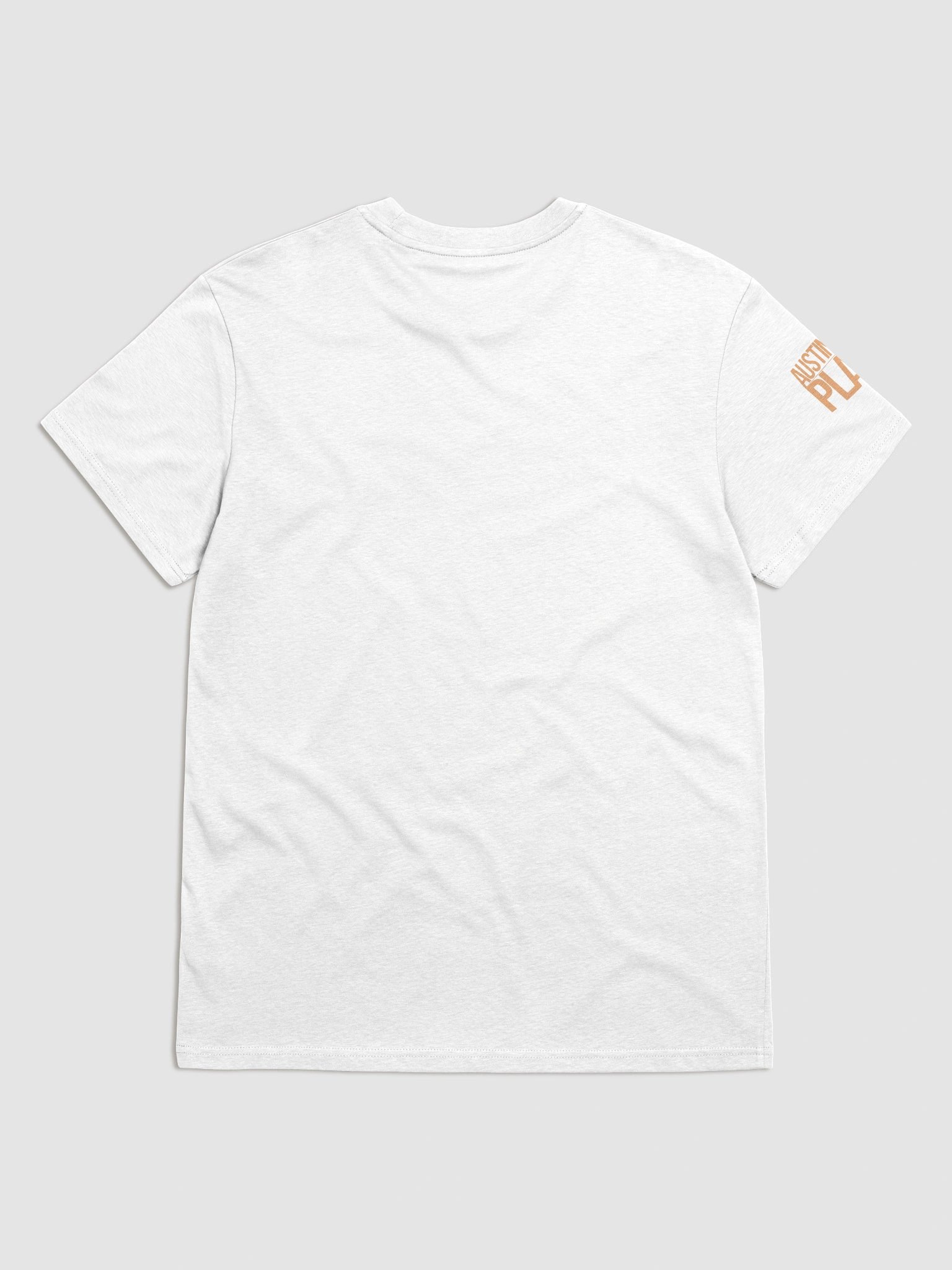 CMYKmon #006 Charizard product image (2)