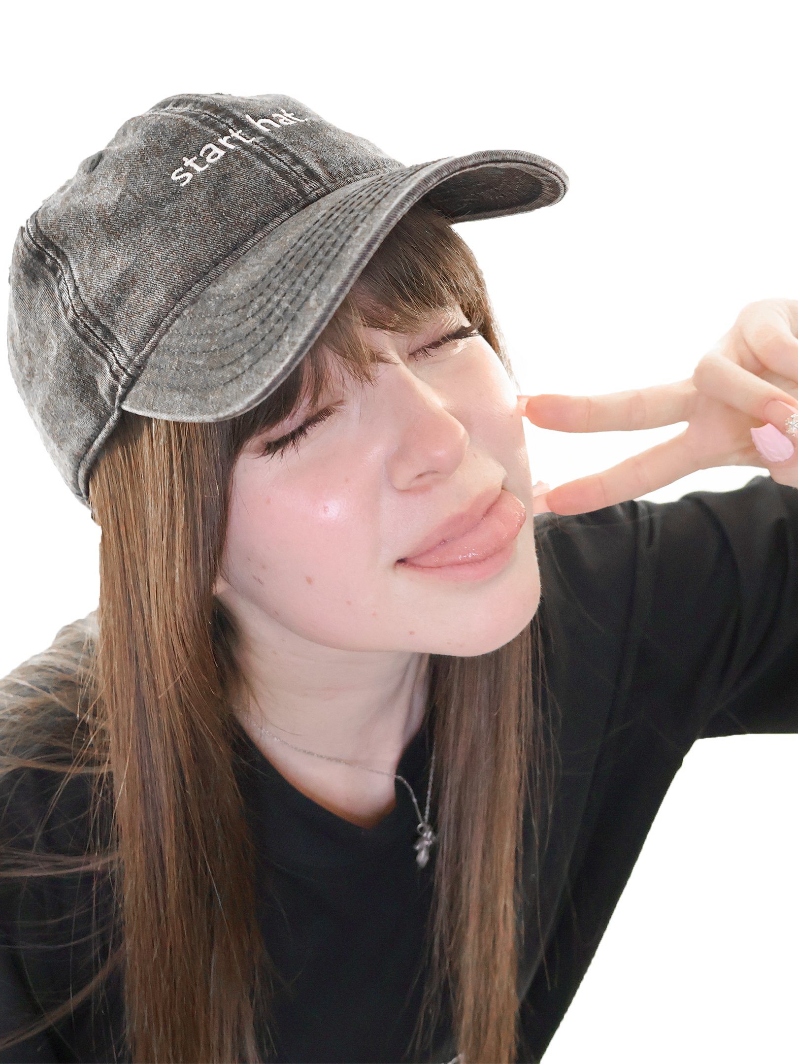 start hat end hat product image (8)