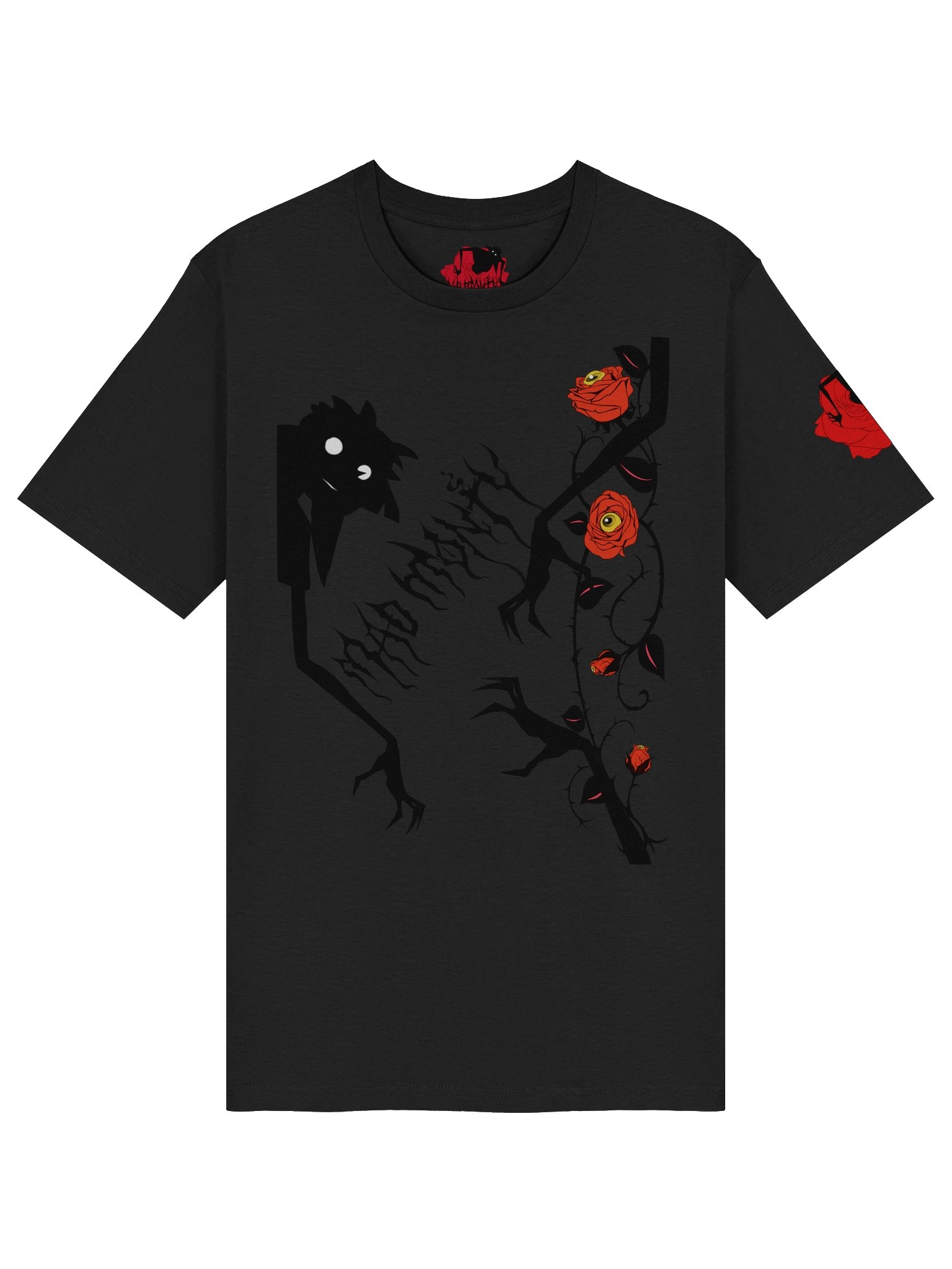 Reaching product image (3)