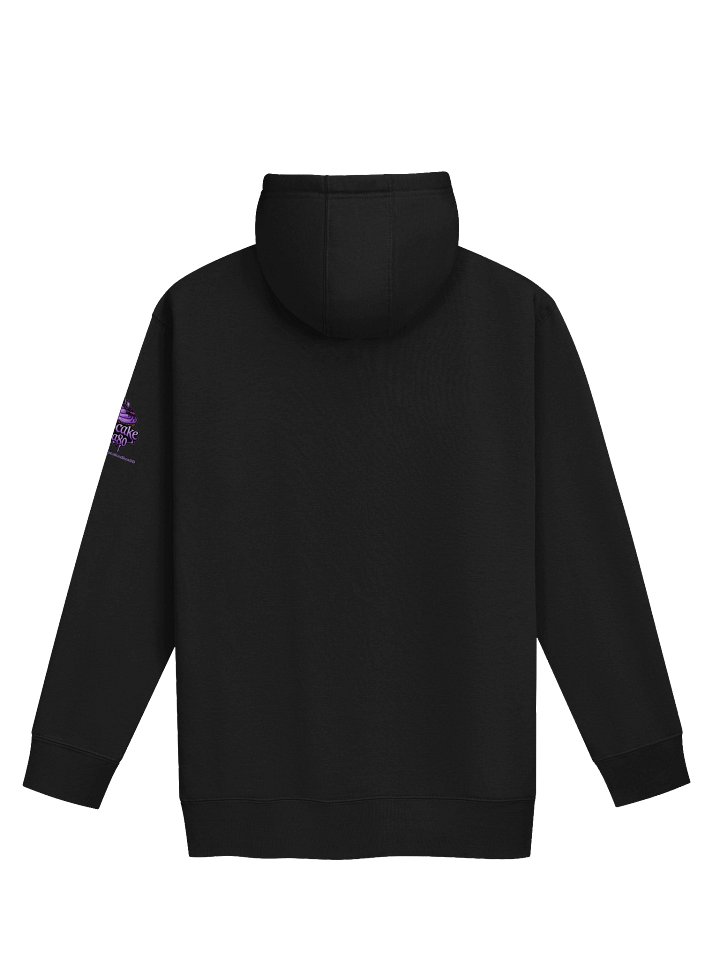 Just the tip, punny Hoodie product image (19)