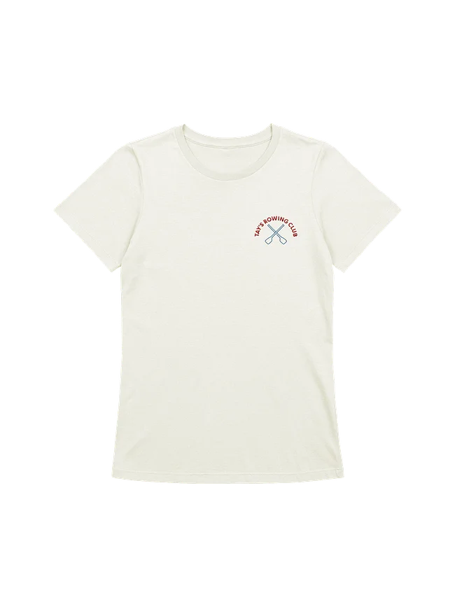 All Merch