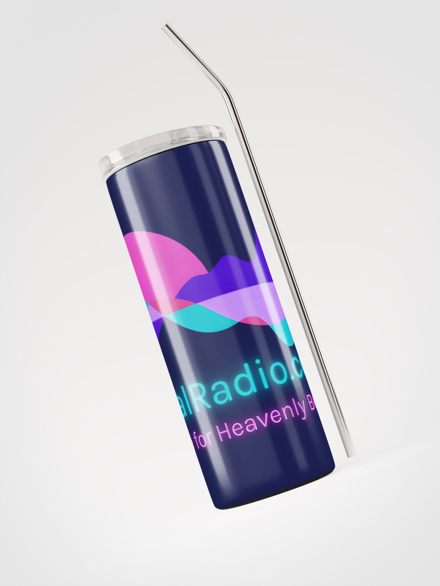 Ethereal hydration unit product image (5)