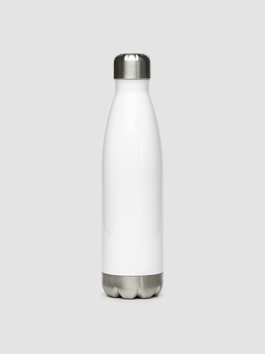 Stainless Steel Water Bottle product image (4)