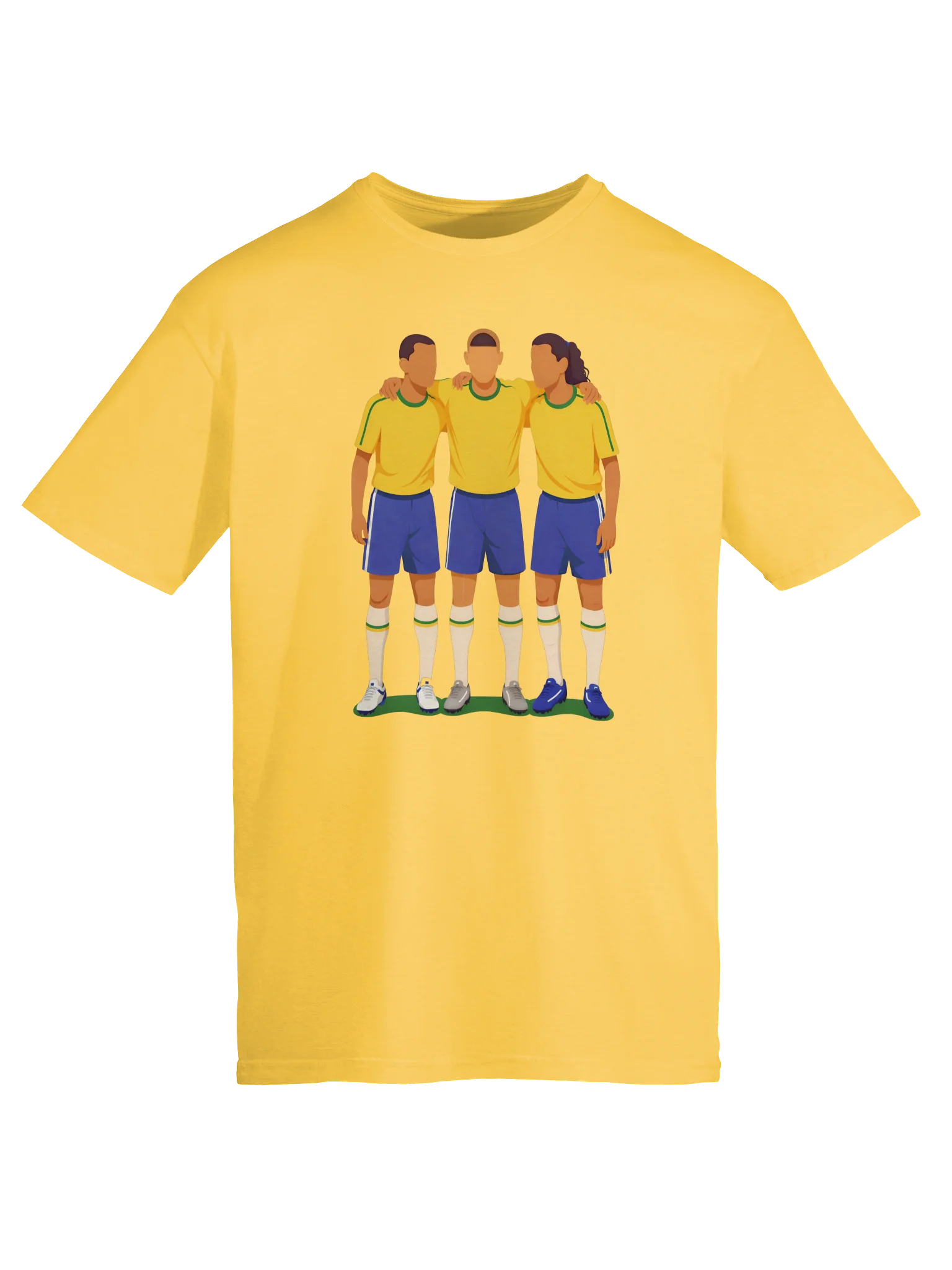 3 Rs TEE product image (6)