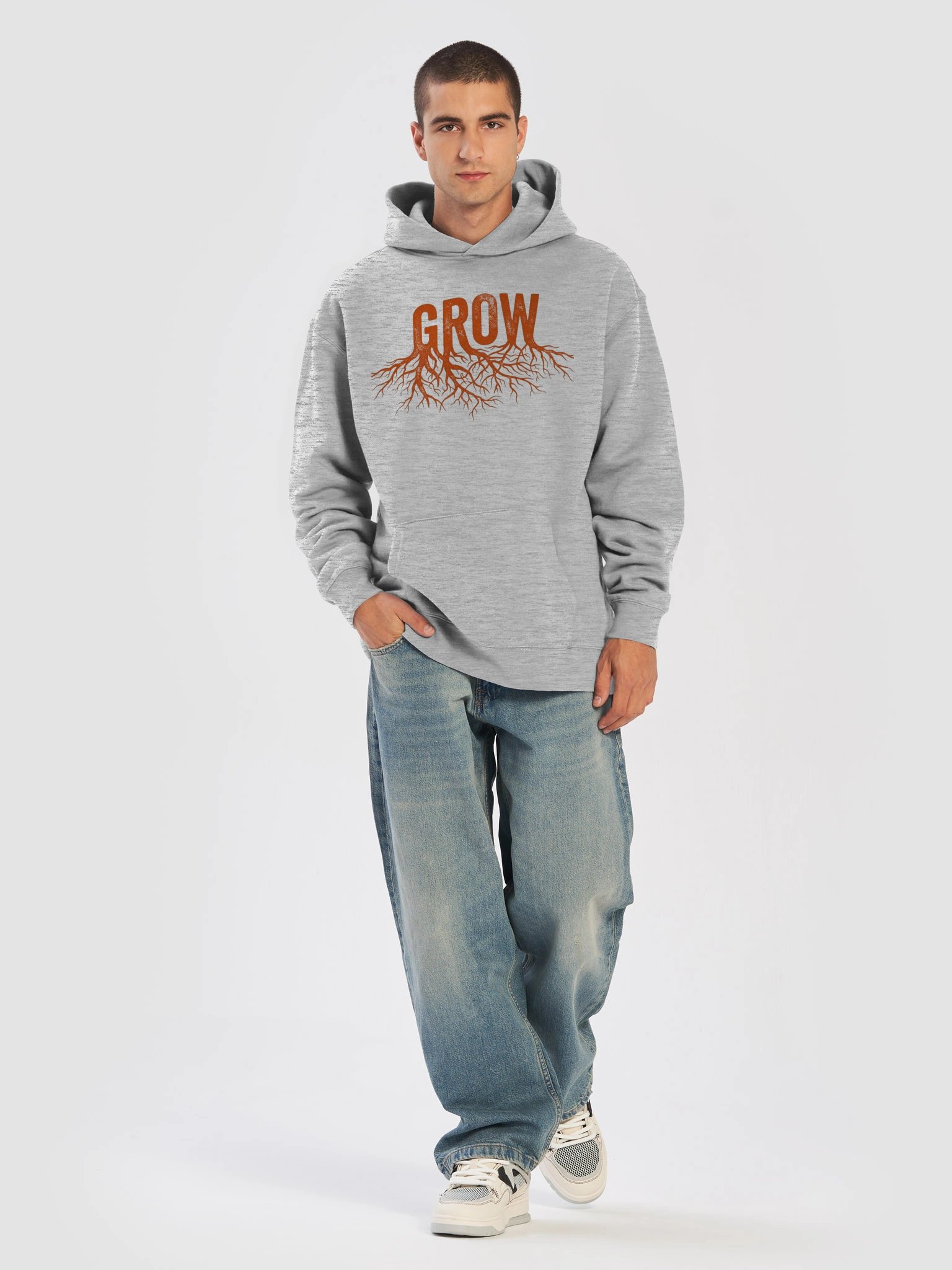 Grow product image (5)