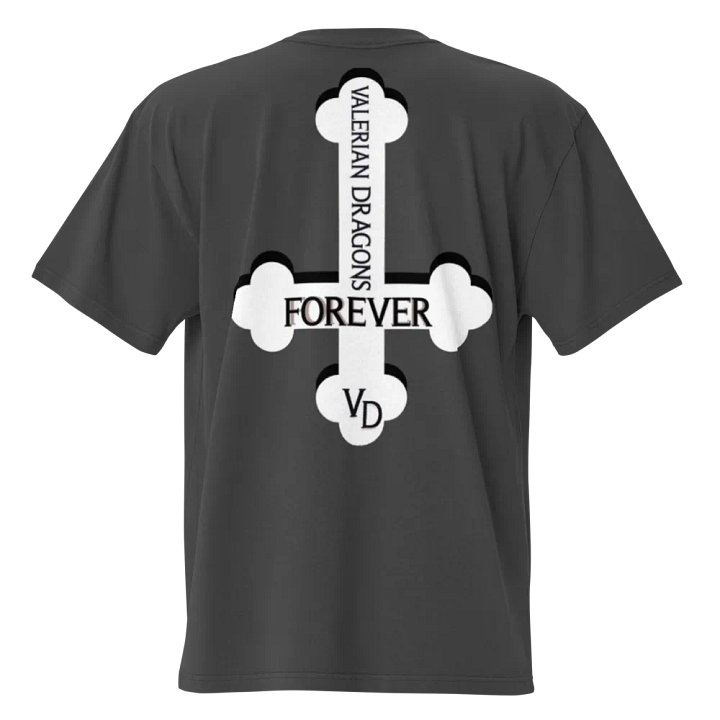 sexxy worship tee product image (5)