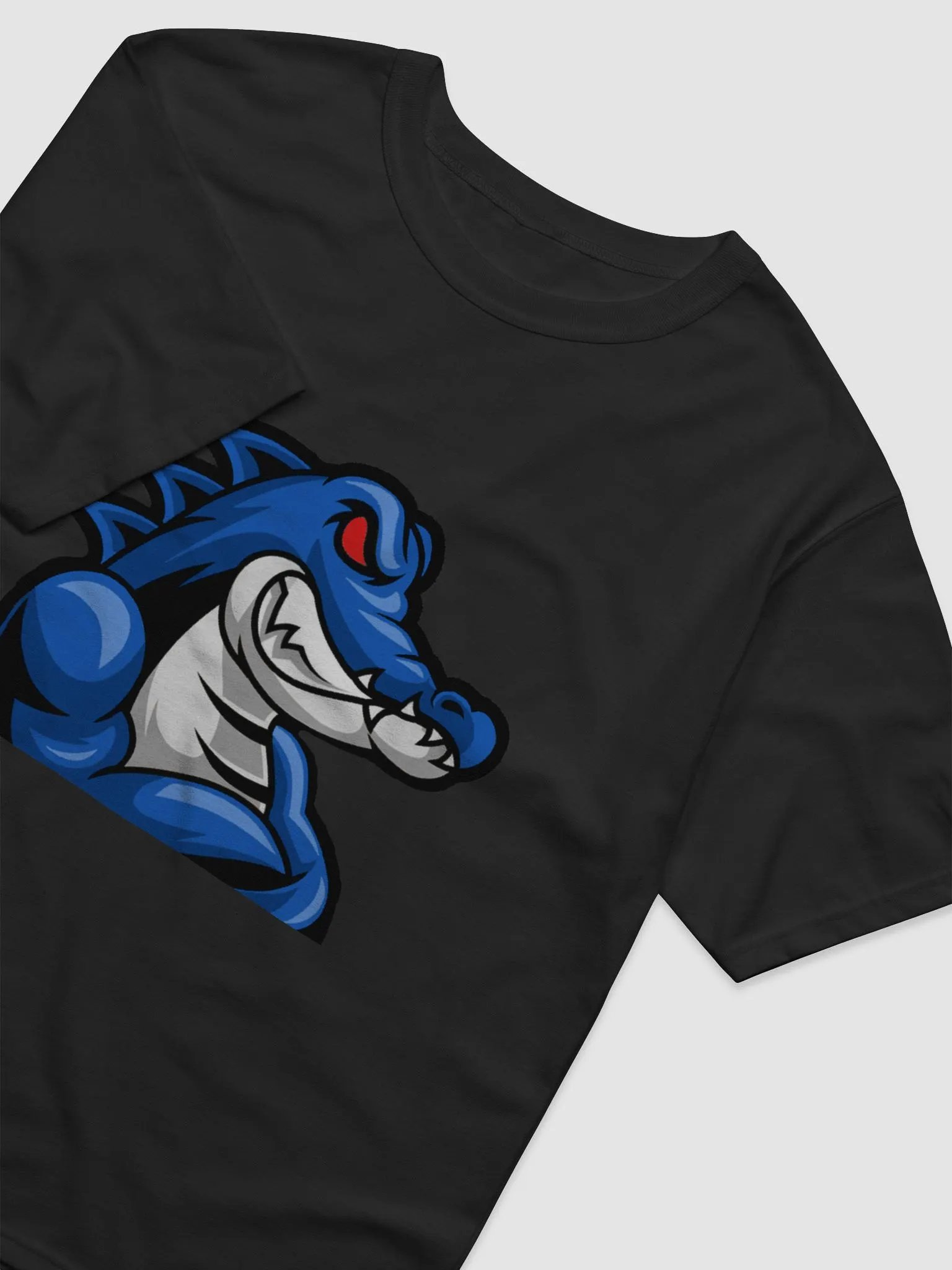Champion EpicGatorsTV V1 Logo product image (2)