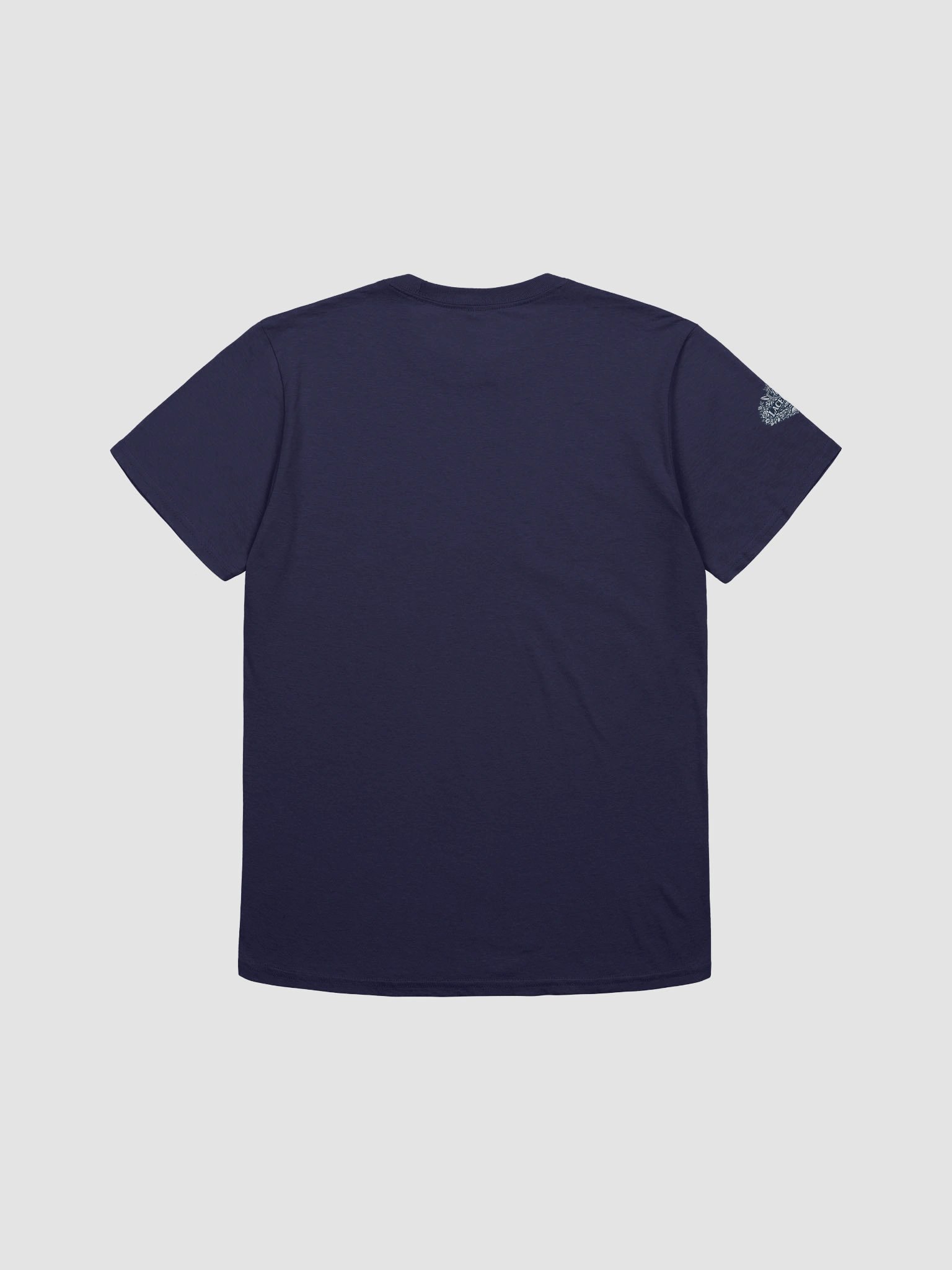 Lacepink Celestial Exclusive Premium Dripping Comfort T-Shirt product image (2)